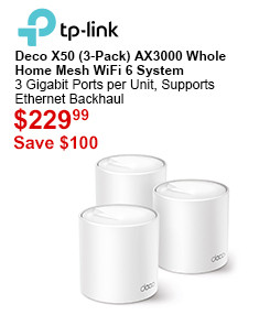 TP-Link